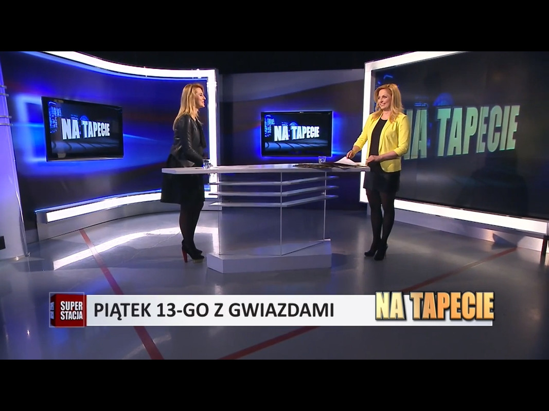 Screenshot - 15-02-17 , 21_25_44