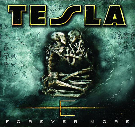[Image: tesla-forever-more-Cover-Art.jpg]