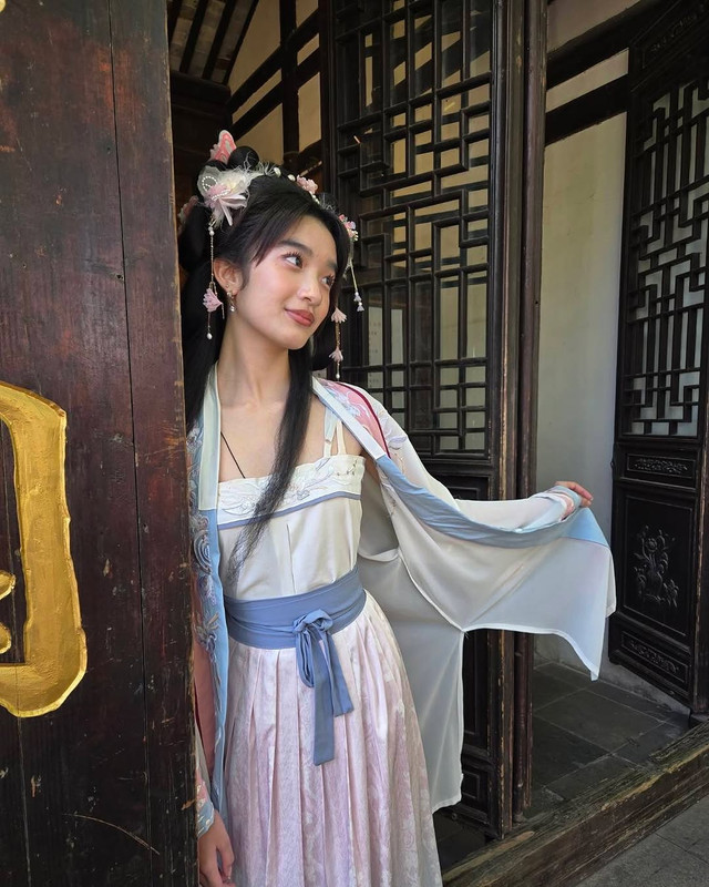 Save-Clip-App-490499211-18025057823682418-7128556665466833689-n