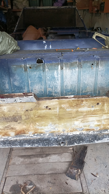 IMG_20220812_153941_835