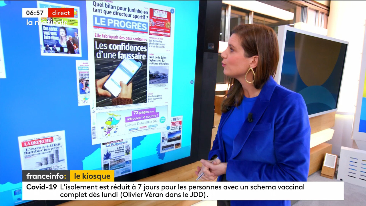 01.02 - 05.29.00 - Le 6h30-10h. Retrouvez toute l'actualité française....ts_snapshot_25.24.042