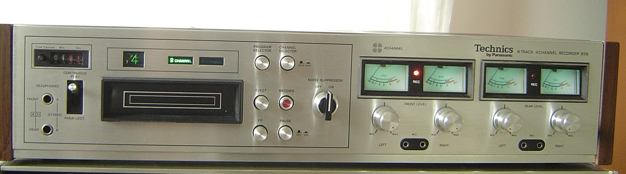 Geräte Fotos aus 2007-2012 109