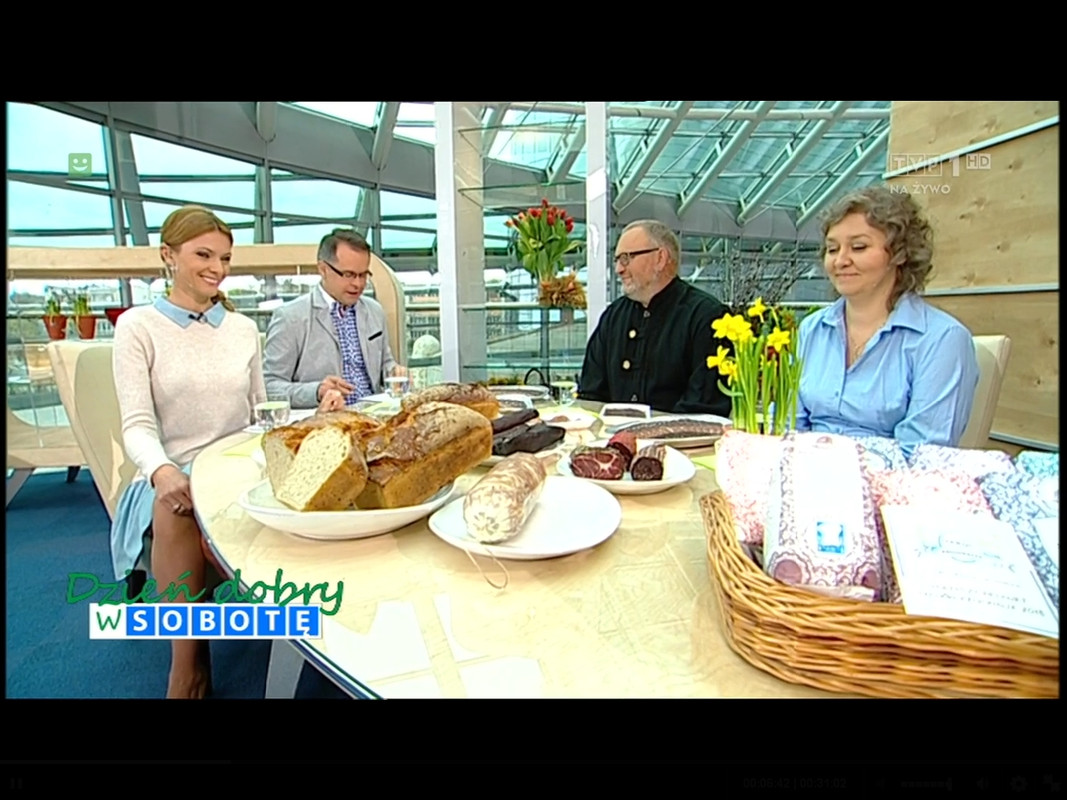 Screenshot - 15-04-21 , 00_15_22