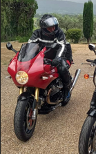 Capture d écran 2026 02 17 183116