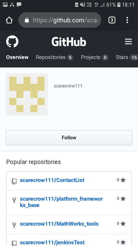 Screenshot-20190320-181118-Chrome.jpg
