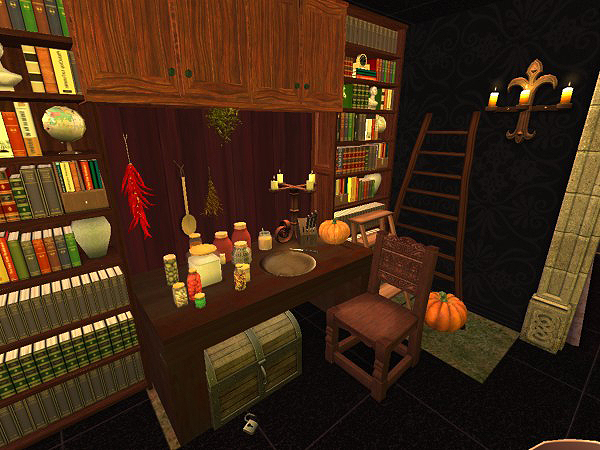 Hellohello: Domy - Stránka 3 Halloween-End-967-50
