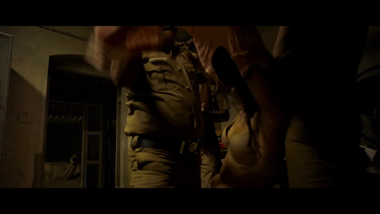 vlcsnap-2022-12-12-15h41m01s155