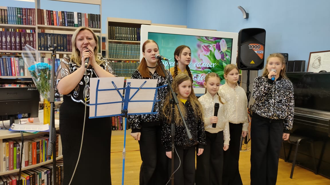 WhatsApp Image 2025-03-07 at 16