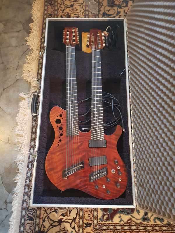 aarec3k8 20210215 095021