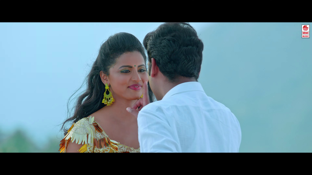 vlcsnap 2025 12 01 17h23m40s503