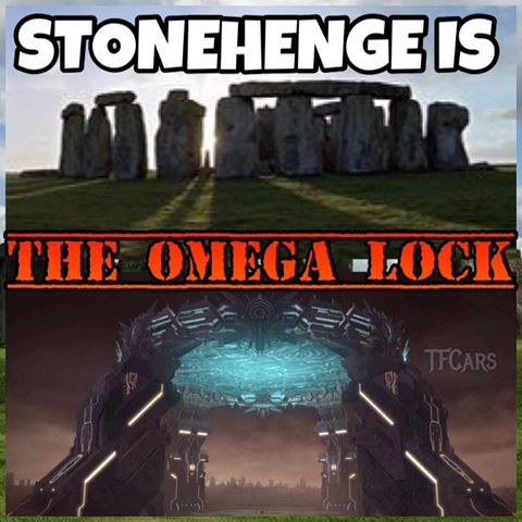 14470576_1131758973528298_8499894114835880462_n