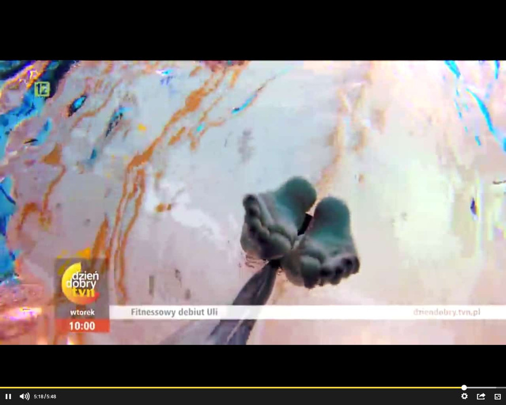 Screenshot - 2016-10-11 , 16_18_09