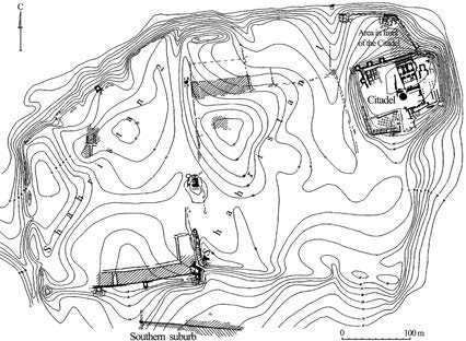 Paykand-Map-01.jpg