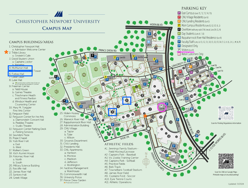 Parking-Map.png
