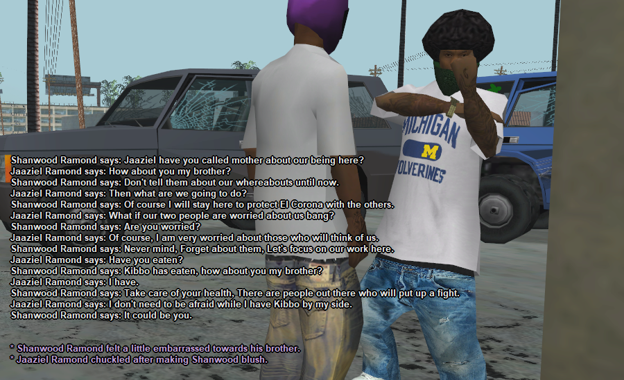 2ab.png