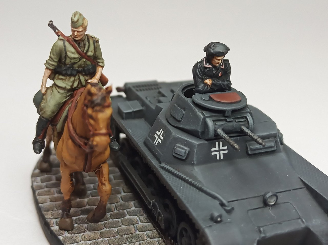 IMG_20230504_200647_055