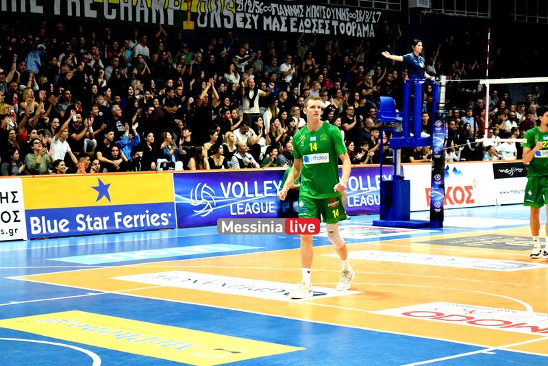 kalamata-olympiakos-DSC-0242