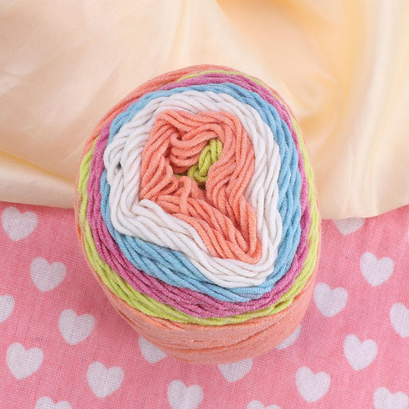 b9c8ae554942461caa8486bcef40ee82