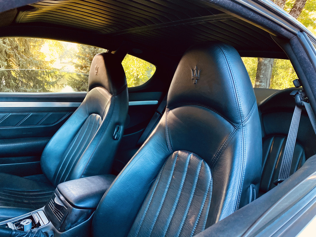 48D888DE-B299-4474-9F3A-2474257342C6