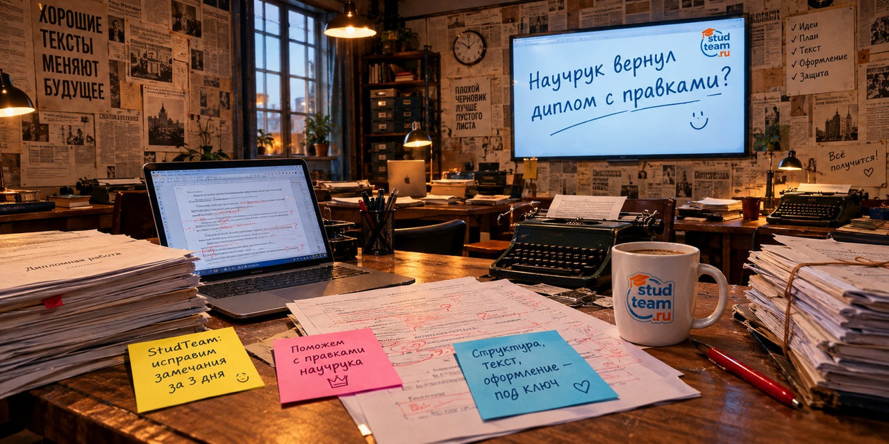 an old newspaper editorial office converted into a study zone