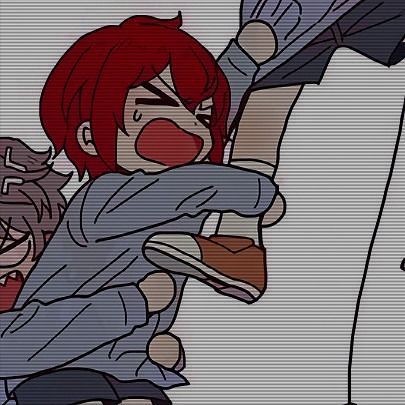 𝙢𝙖𝙩𝙘𝙝𝙞𝙣𝙜 𝙞𝙘𝙤𝙣𝙨 (3)