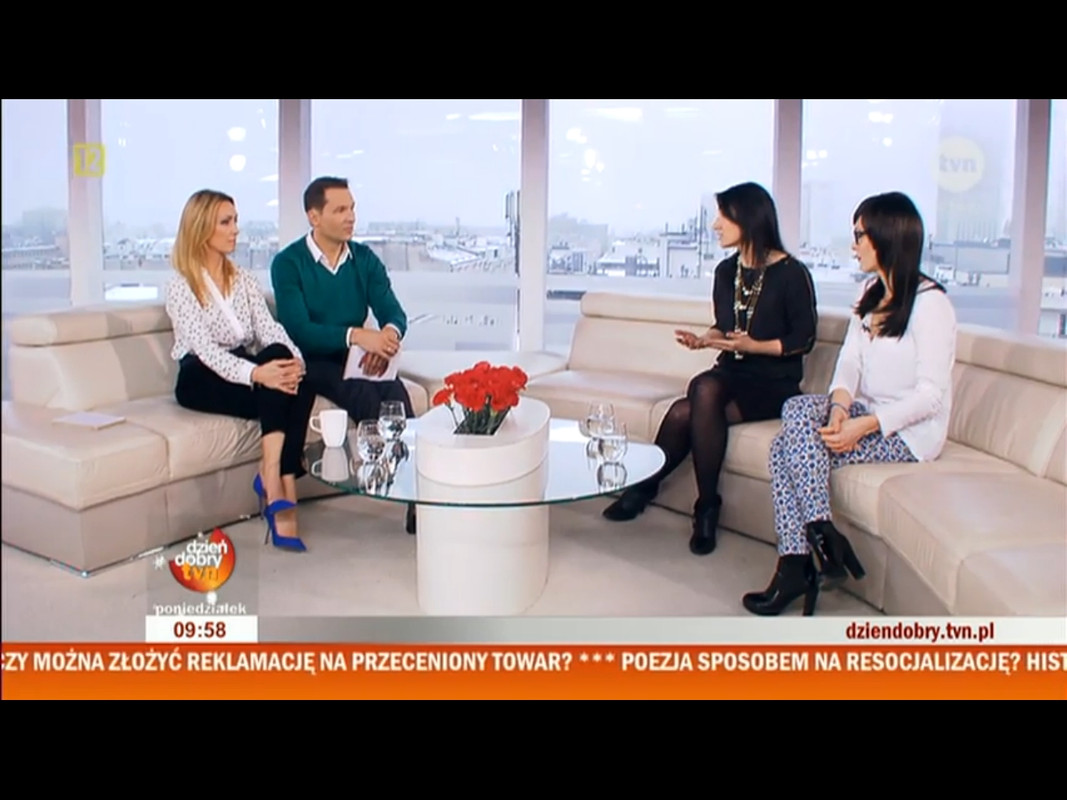 Screenshot - 15-01-26 , 22_11_22