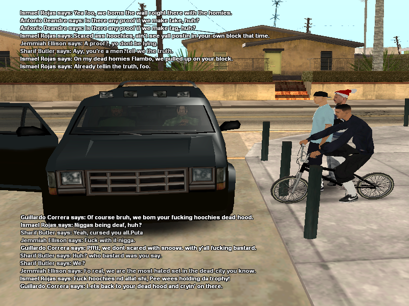 b64.png