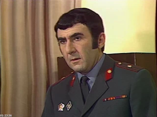 Следствие_ведут_знатоки_Дело_N_13_До_третьего_вы