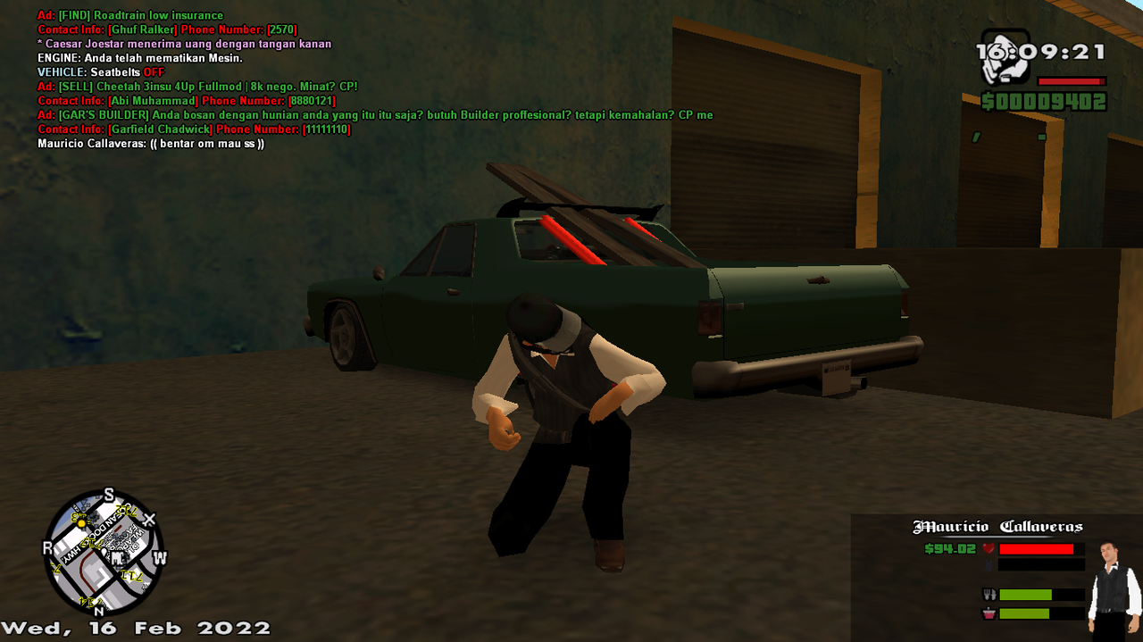 Screenshot-2.png