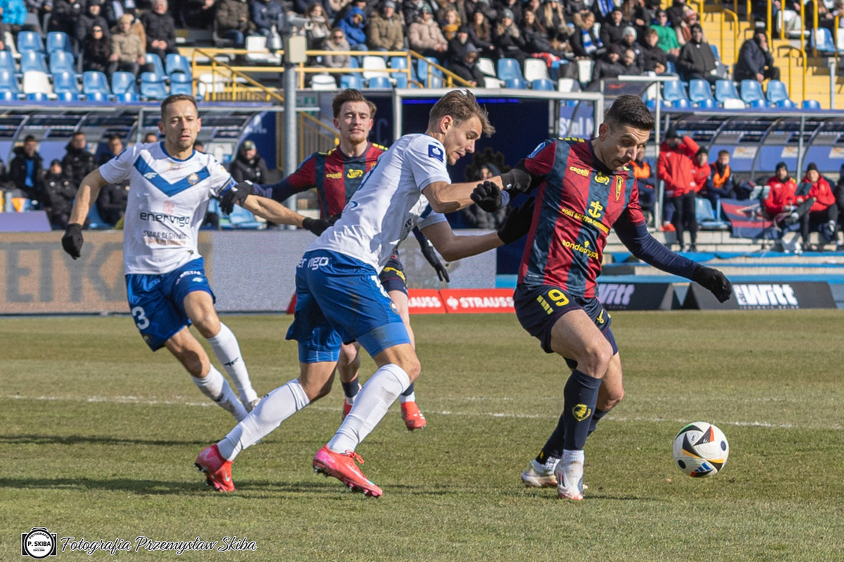 Stal PogoΣ 2025 (29)