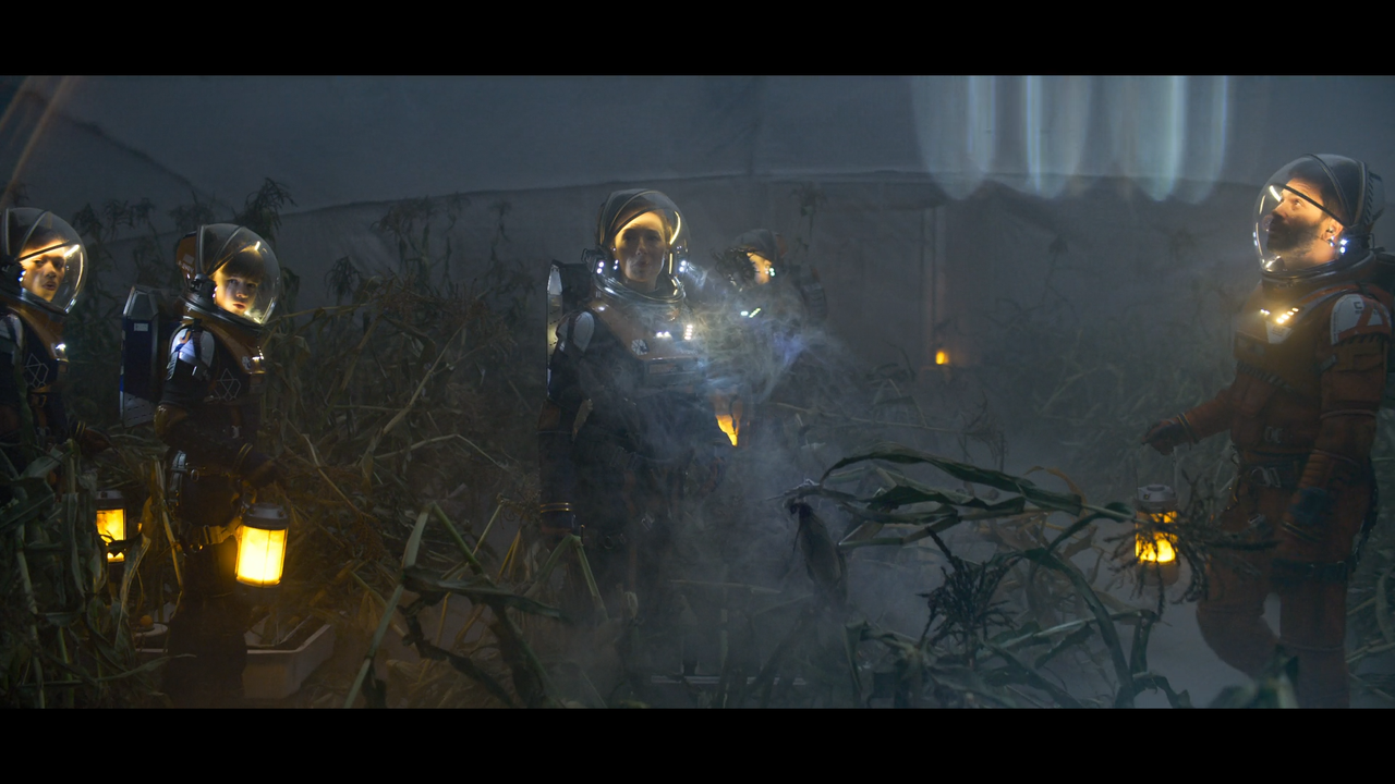 Lost.in.Space.2018.S02E01.Naufragio.ITA.ENG.1080p.NF.WEB-DL.DDP5