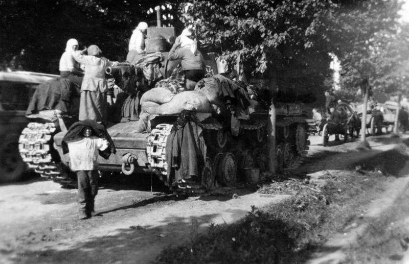 1573970793 rona kv 1 1