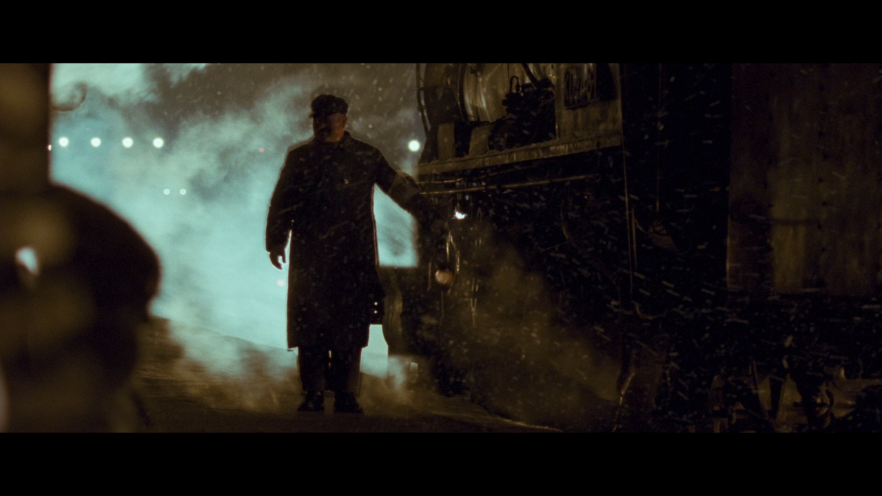 vlcsnap-2022-06-18-11h09m34s641