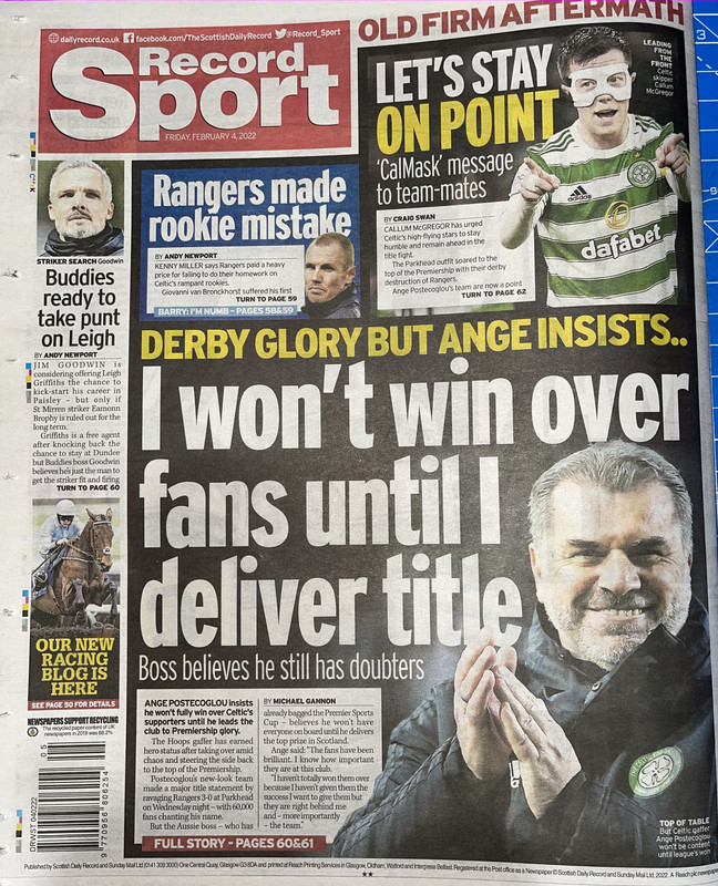 Record back page IMG_7965