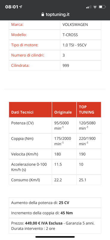 080BA4A6-33F4-489D-8A93-83B80EFD19D1