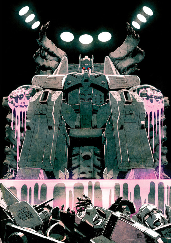 overlordprintcolors_1312586905