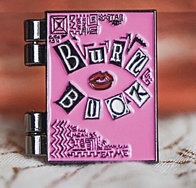 Loading out in progress at the August Wilson