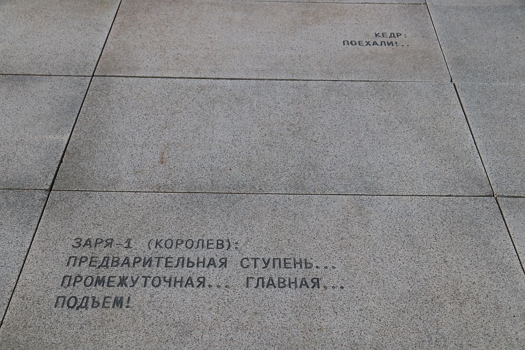 https://i.postimg.cc/ZnvSR6gM/IMG-2169.jpg