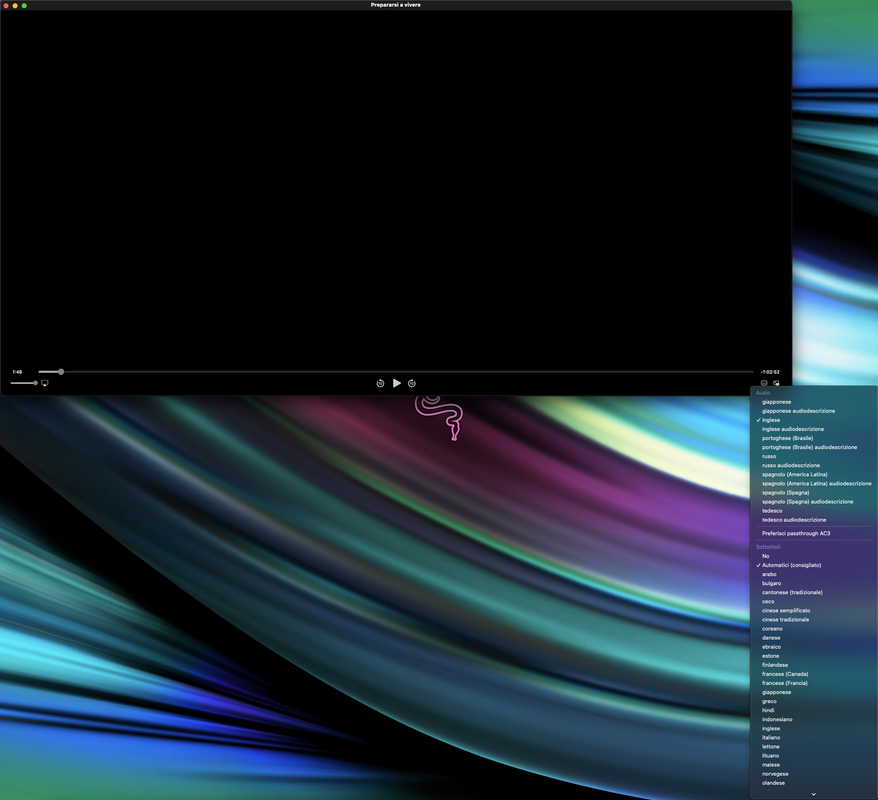 Schermata 2021-12-06 alle 18.37.28