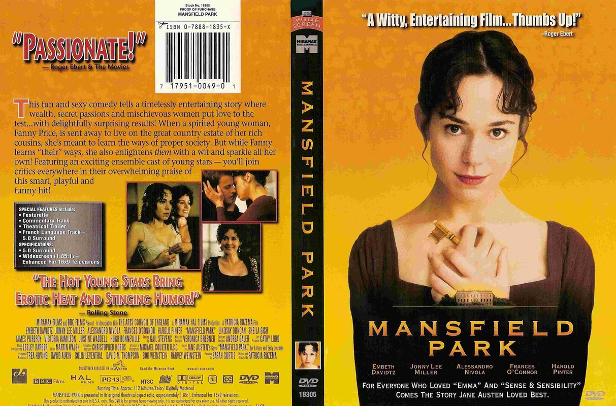 2-Mansfield-Park-1999-WS-R1-front-www-Free-Covers-net