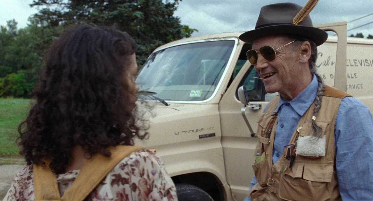 vlcsnap-2025-03-12-11h42m39s091