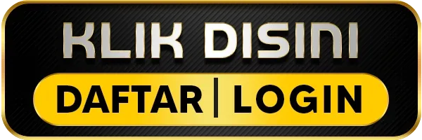 Daftar Sekarang