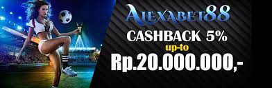 Slot Online 2021, Daftar Situs Judi Slot Online Terbaik