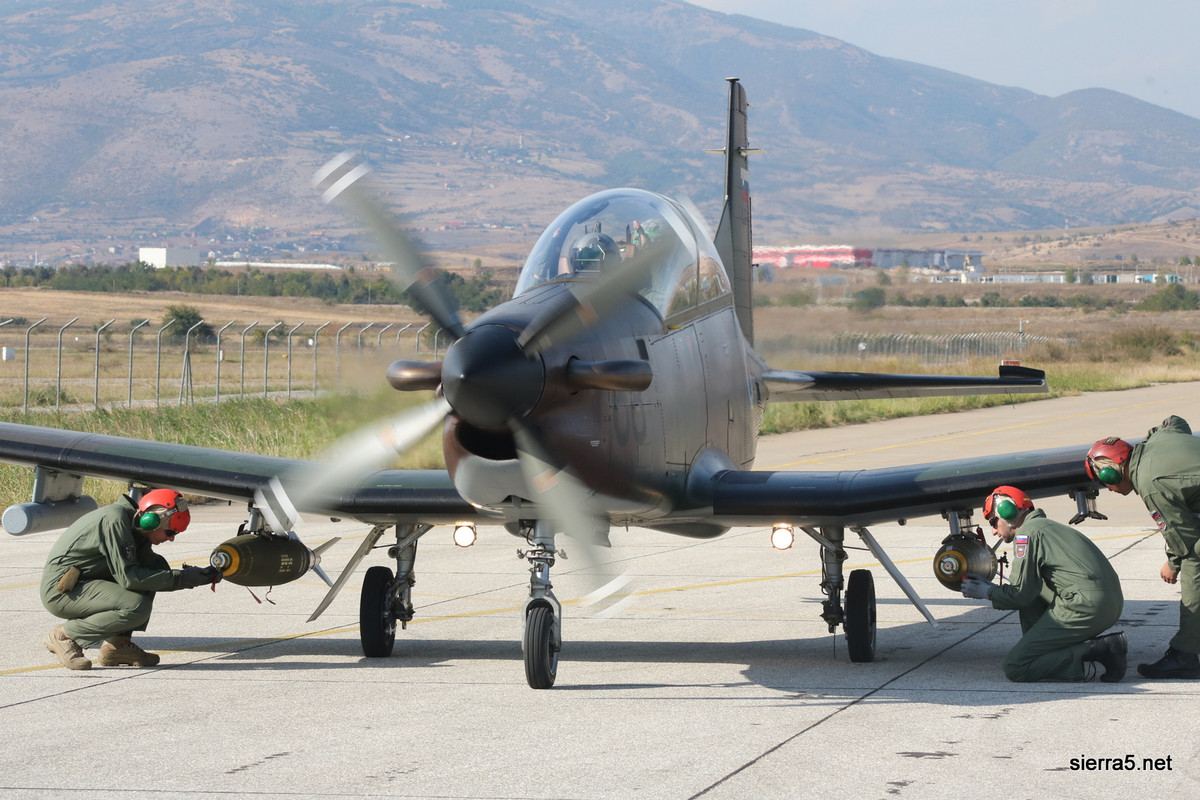 izziv 2018 IMG 1907 001