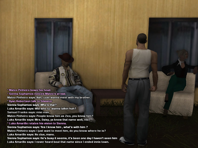 SSRP2.jpg