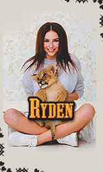 ryder2-jpg-ff0c579f54955d48a228739473b7d