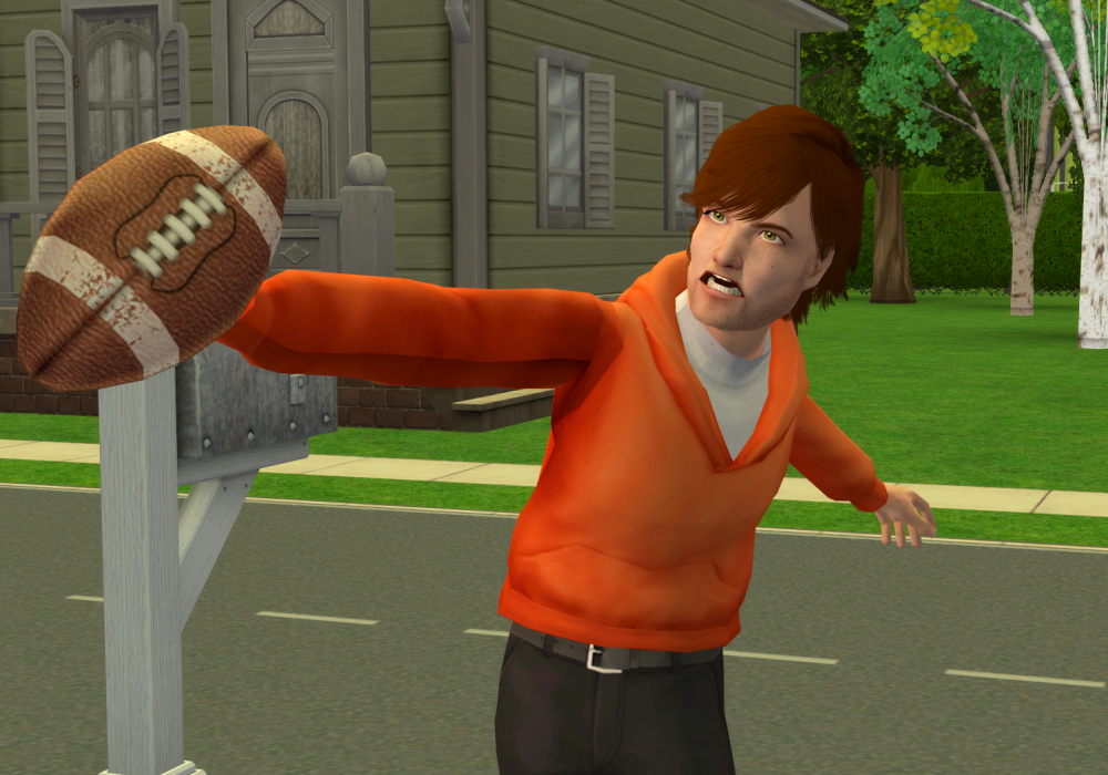 Sims2-EP9-RPC-2021-06-26-09-31-58-59