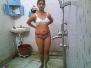 IMG-20250705-12222248.jpg