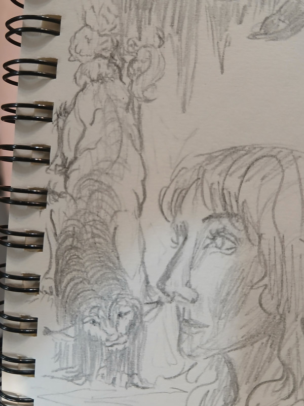 17509860357515210409621769065727