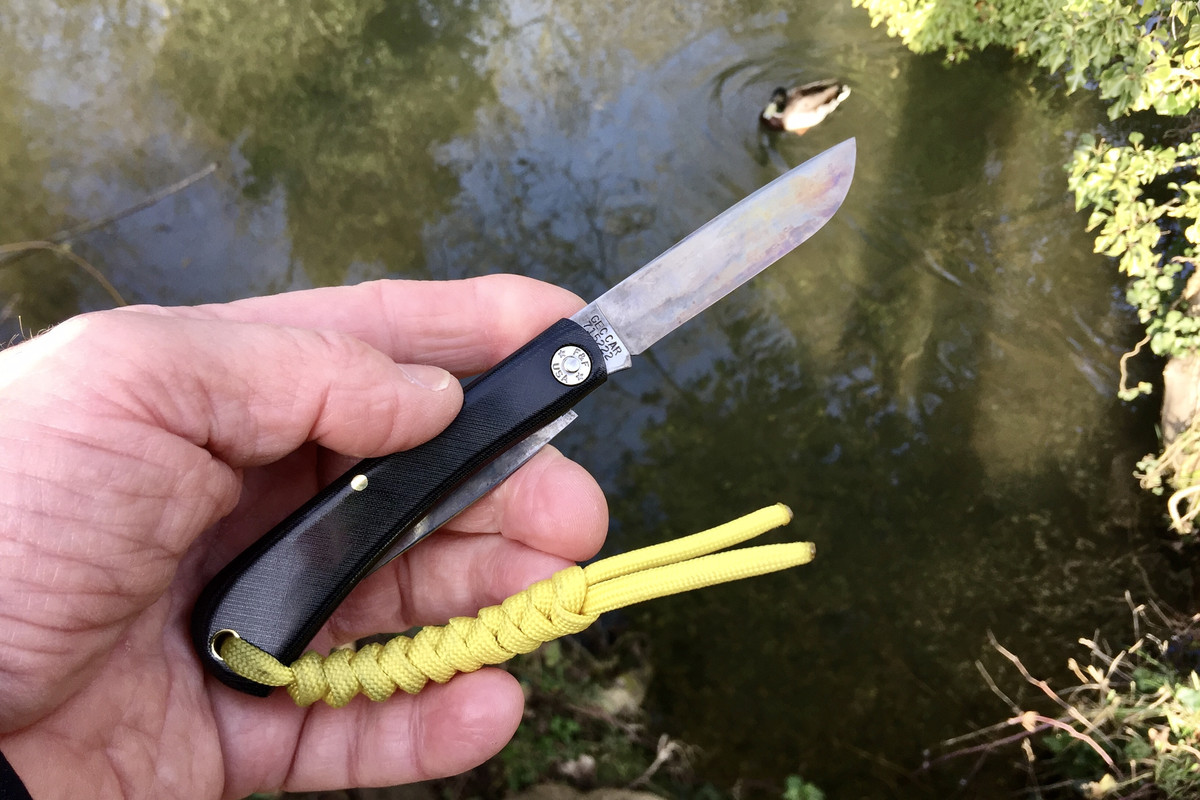 D74F0ABC-65C7-42ED-A513-FE42BF64426E